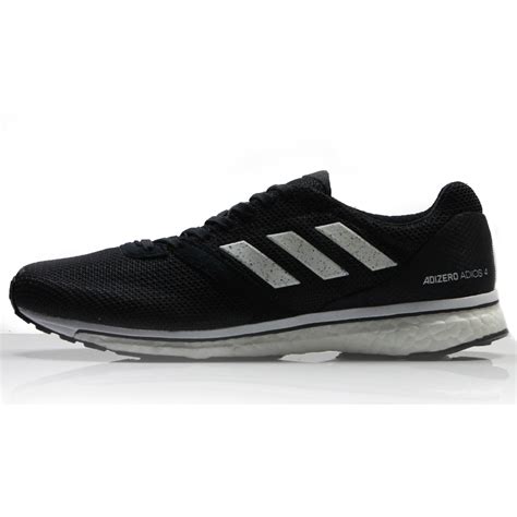 adidas adizero boost 4